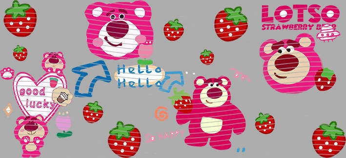 16oz Toy Story-N5-128